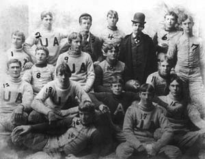 File:1892 Alabama football team.jpg