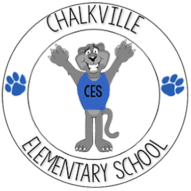 File:Chalkville Elem School logo.png