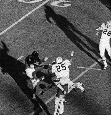 File:1972 Iron Bowl action.jpg