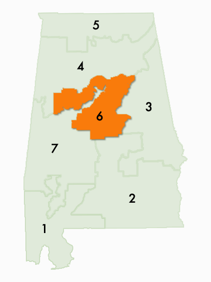 File:6th Cong Dist.png