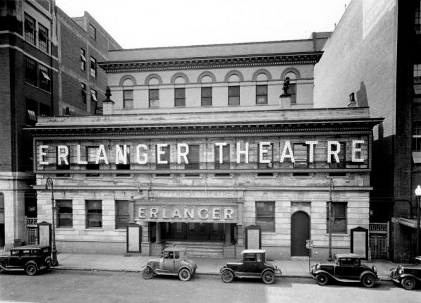 File:Erlanger Theatre.jpg