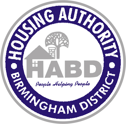 File:HABD logo.jpg
