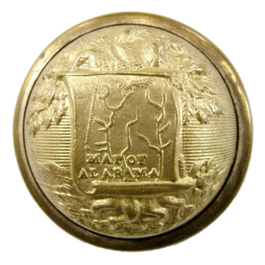 File:1817 Alabama seal button.jpg