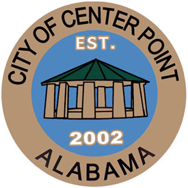 Center Point seal.jpg
