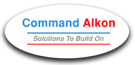 Command Alkon logo.png