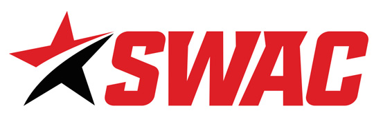 File:SWAC logo.jpg