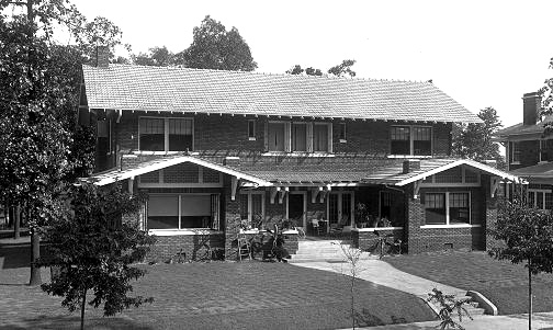 File:Abernathy residence 1920.JPG