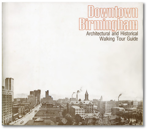 File:Downtown Birmingham.jpg