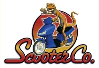 ScooterCo.jpg