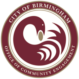 File:Bham Office of Community Engagement logo.png