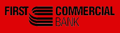File:First Commercial Bank.png