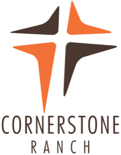 File:Cornerstone Ranch logo.png