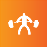 File:2022 TWG powerlifting pictogram.png