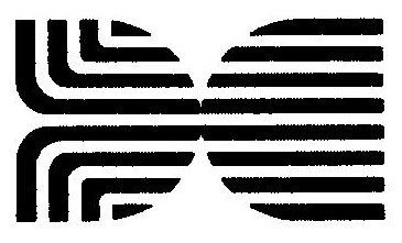 File:Dyatron Corp logo.jpg