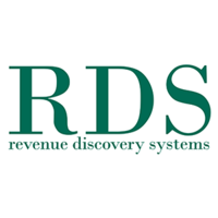 File:RDS logo.png