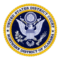 US District Court insignia.jpg