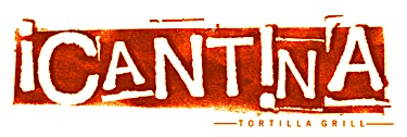 File:Cantina logo.png