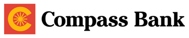 File:Compass Bank logo.png
