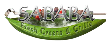 File:Sababa logo.png