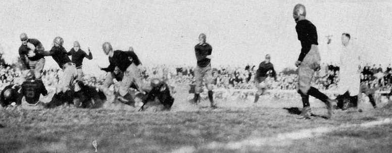 File:1925 API Tigers football.png