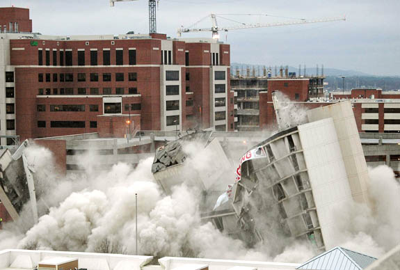 File:2008 Parliament House demolition.jpg