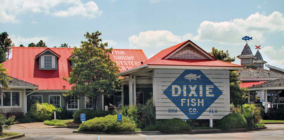 File:Dixie Fish Co building.jpg