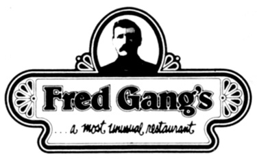 File:Fred Gang's logo.jpg