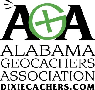 File:AGA Logo.jpg