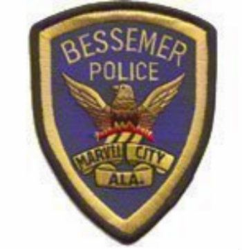 File:Bessemer Police patch.jpg