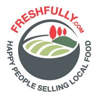 File:Freshfully logo.jpg