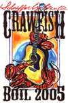 File:Crawfish Boil 2005.jpg