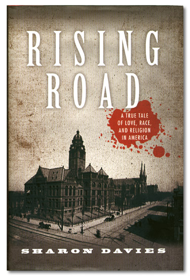 File:Rising Road cover.jpg
