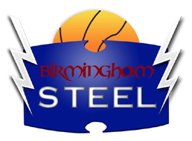 File:Birmingham Steel logo.png
