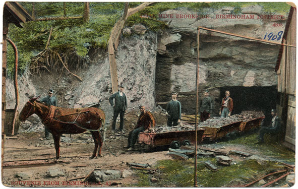 File:Brookside mine 1908.jpg