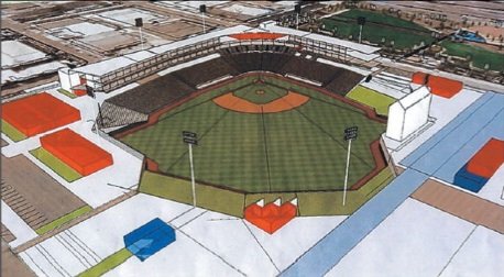 File:Downtown ballpark rendering 12-2011.jpg