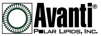 File:Avanti Polar Lipids logo.PNG