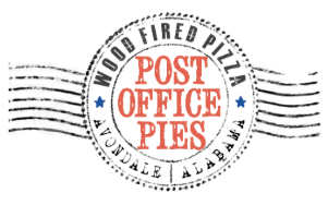 File:Post Office Pies logo.png