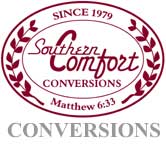 Southern Comfort Conversions Logo.jpg
