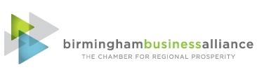File:Birmingham Business Alliance logo.jpg