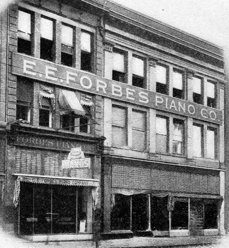 File:Forbes Piano Co 1909.jpg