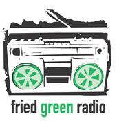 File:Fried Green Radio logo.jpg
