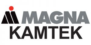 File:Kamtek logo.jpg