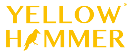 File:Yellowhammer News logo.png