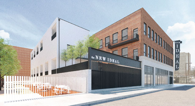 File:2019 New Ideal Lofts rendering.jpg