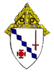 File:Diocese of Birmingham arms.png