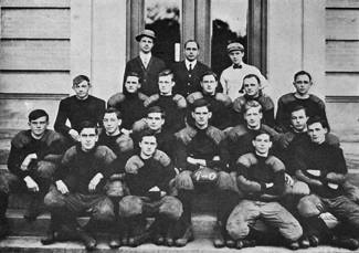 File:1910 Alabama Crimson Tide football team.jpg