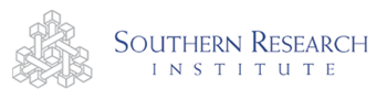 File:2007 Southern Research logo.png