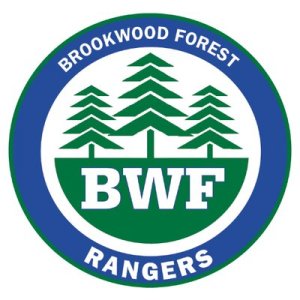 File:Brookwood Forest Elementary School logo.jpg