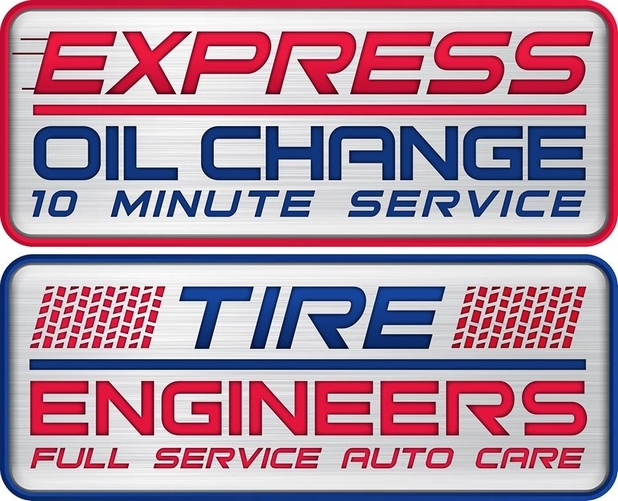 File:Express Oil Change Tire Engineers.jpg