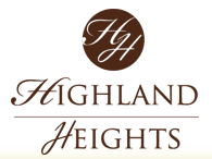 File:Highland Heights.png